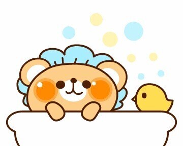 深夜の桃の つぶやき☆