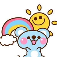 おはようございます☆