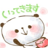 おはようございます☆