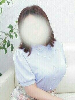 土曜の桃の日☆