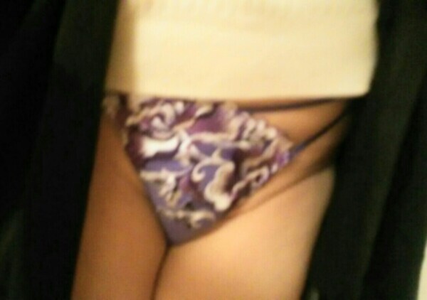 今夜は一緒に☆