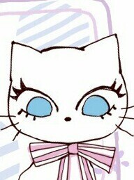 おはようございます☆