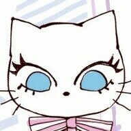 おはようございます☆