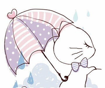 おはようございます☆