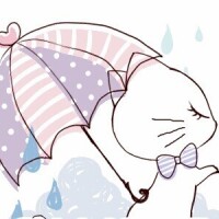 おはようございます☆