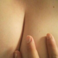 潤いください☆