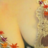 ムンムン･タイム☆