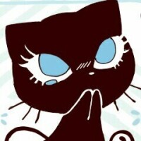 桃の つぶやき☆