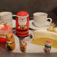 おやすみなさい☆彡