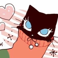 おはようございます☆