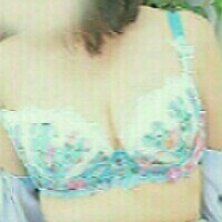 日曜も桃の日☆