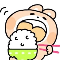 おはようございます☆