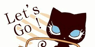 おはようございます☆