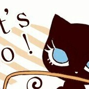 おはようございます☆