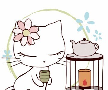 おはようございます☆