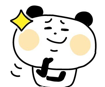 今年初の桃の つぶやき☆