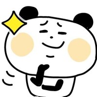 今年初の桃の つぶやき☆