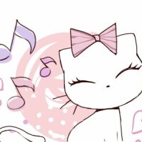 お疲れさまです☆