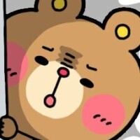 おはようございます☆