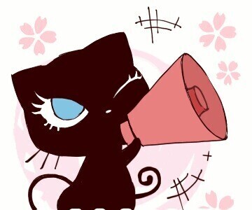 おはようございます☆