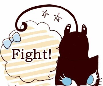 おはようございます☆