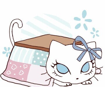 おはようございます☆