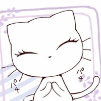 おはようございます☆