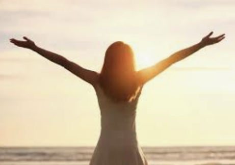 おはようございます(^O^)