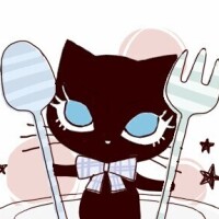 おはようございます☆