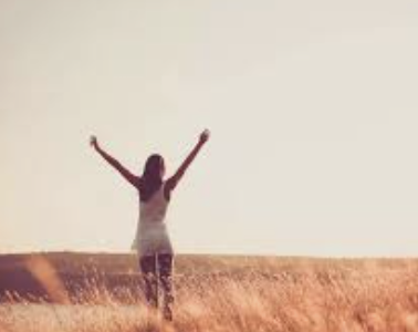 おはようございます✨