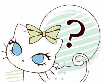 おはようございます☆