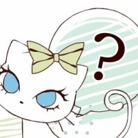 おはようございます☆