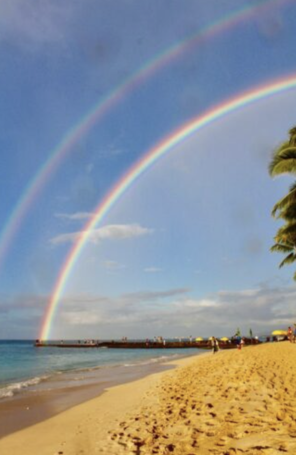 おはようございます✨
