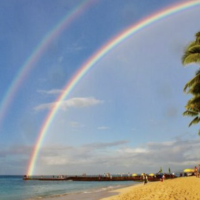 おはようございます✨