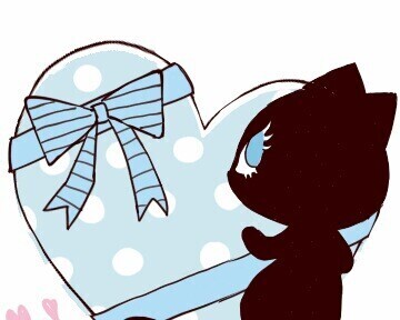 おはようございます☆