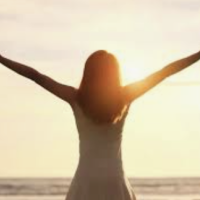 おはようございます🎶