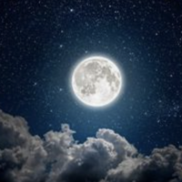 ありがとう&おやすみなさい