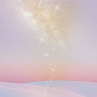 おはようございます＼(^o^)／