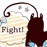 おはようございます☆