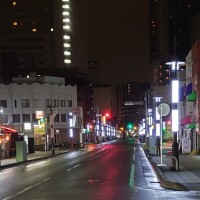 おやすみなさい