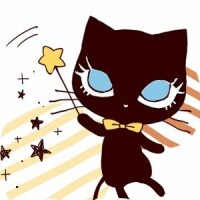 おはようございます☆