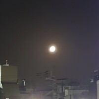 ありがとうございました❣️