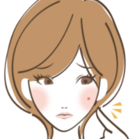 青春のシンボル