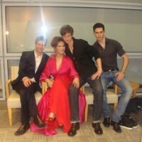 グッドルッキングガイ