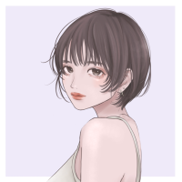 ショートカット