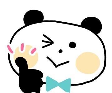 おはようございます☆