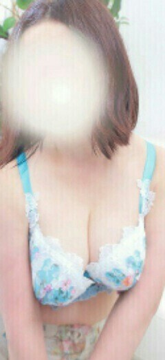 土曜の桃の日☆