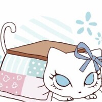 おはようございます☆