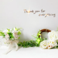 ありがとうございました❣️