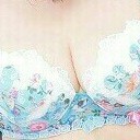 ムンムン日和☆